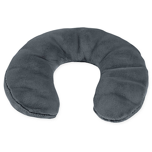Alternate image 1 for Therapedic® Weighted U-Neck Pillow