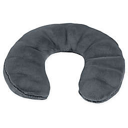 Therapedic® Weighted U-Neck Pillow in Grey