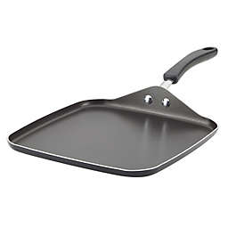 Farberware® Cookstart Nonstick 11-Inch Aluminum Square Griddle
