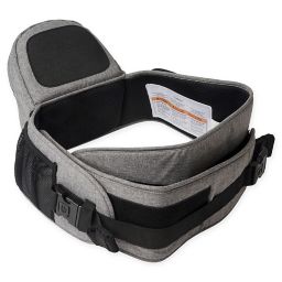 Jacket Extender Buybuy Baby