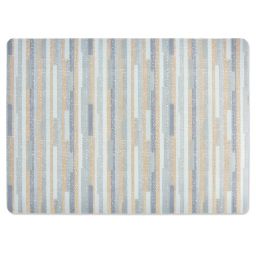 Cork Placemats Bed Bath Beyond