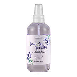 Smells Begone® Lavender 8 oz. Air Freshener Spray