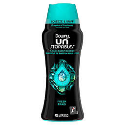 Downy® Unstopables™ 14.8 oz. In-Wash Scent Booster with Fresh Scent
