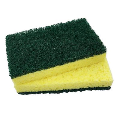 hurricane fur wizard bed bath and beyond