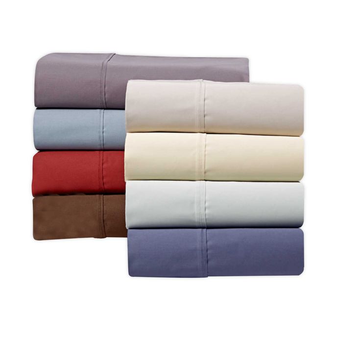 Extra Deep Pocket Queen Sheets Bed Bath And Beyond â Hanaposy
