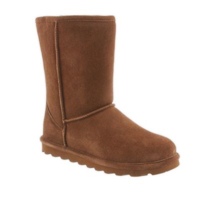 ugg look alike boots cheap