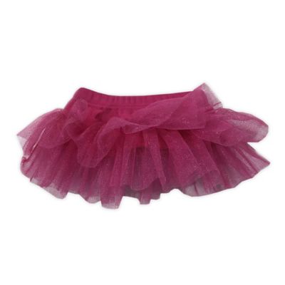 preemie tutu outfits