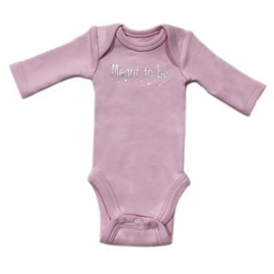 Sozo Unisex-Baby Newborn Nine Months Bodysuit and Cap Set Orange/Black 0-3