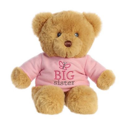 places to buy big teddy bears
