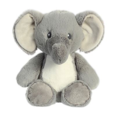 aurora elephant toy