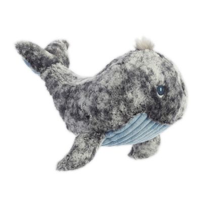 aurora world toys narwhal