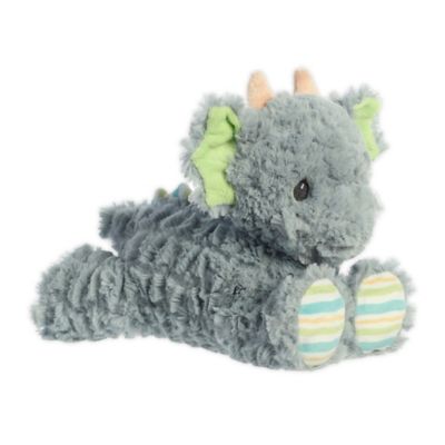 aurora caterpillars cat plush