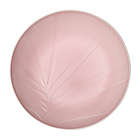 Alternate image 2 for Villeroy &amp; Boch It&#39;s My Match Leaf Serving Bowl in Pink