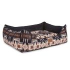 Alternate image 2 for Pendleton Woolen Mills&reg; Harding Multicolor Dog Kuddler