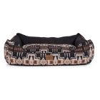 Alternate image 3 for Pendleton Woolen Mills&reg; Harding Multicolor Dog Kuddler