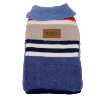 pendleton wool