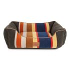 Alternate image 1 for Pendleton&reg; Woolen Mills Badlands National Park Kuddler Pet Bed