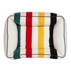 Alternate image 2 for Pendleton&reg; Woolen Mills Glacier National Park Kuddler Pet Bed