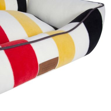 Pendleton&reg; Woolen Mills Glacier National Park Kuddler Pet Bed. View a larger version of this product image.