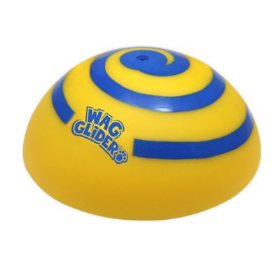 wobble wag giggle ball bed bath and beyond