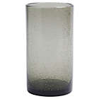Alternate image 0 for Bee &amp; Willow&trade; Milbrook Bubble Highball Glass in Smoke
