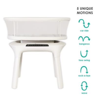 costco childrens table and chairs