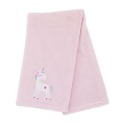 nojo baby blanket