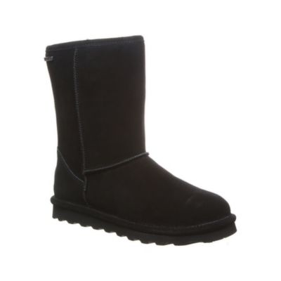 bear paw neverwet boots