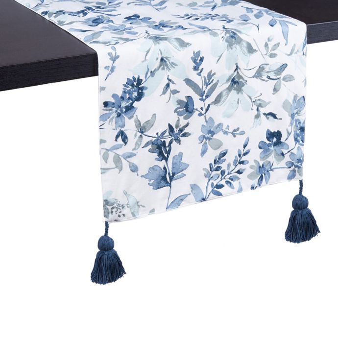 Bee & Willow™ Home Flower Field Table Linen Collection ...