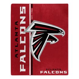 Nfl Nfl Team Atlanta Falcons Bed Bath Beyond