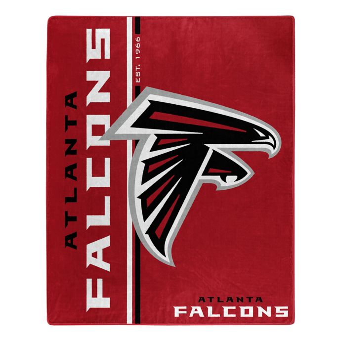 atlanta falcons pillow pet