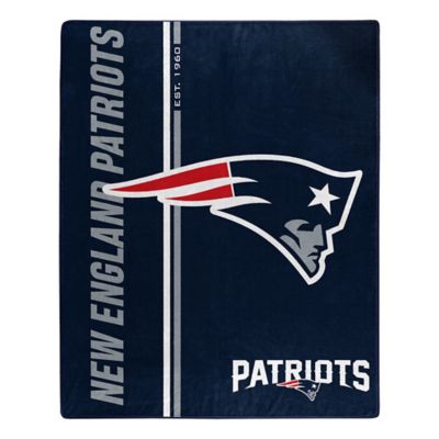 nfl new england patriots