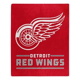 Nhl Nhl Team Detroit Red Wings Bed Bath Beyond