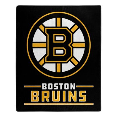 boston bruins