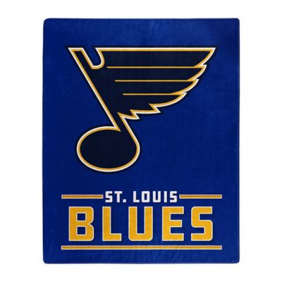 st louis blues official store