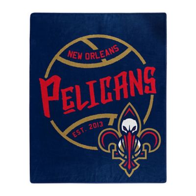 new orleans pelicans