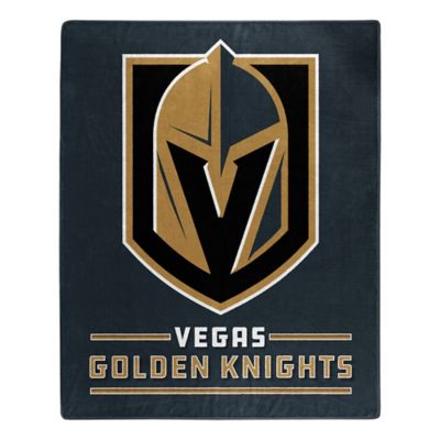 NHL Las Vegas Golden Knights Jersey 