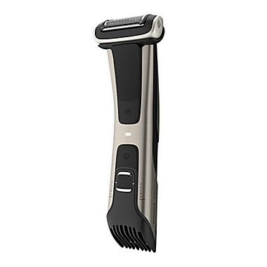 Philips Norelco Bodygroom 7000. View a larger version of this product image.