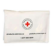 42-Piece First Aid Kit