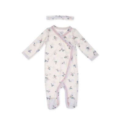 jessica simpson baby clothes buy buy baby