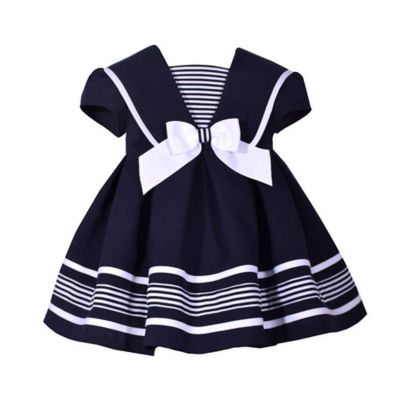 baby clothes online canada