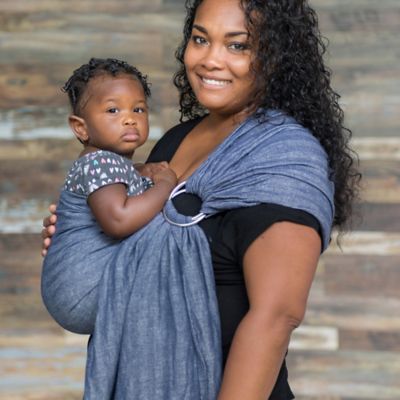 buy buy baby ring sling