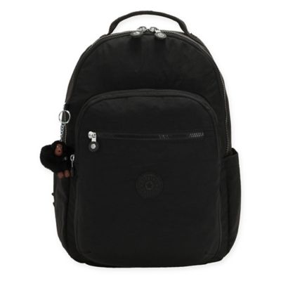 kipling bags backpack