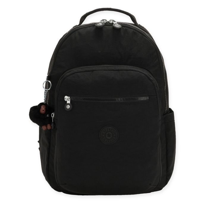 Backpacks Com Kipling Zax Diaper Bag Backpack