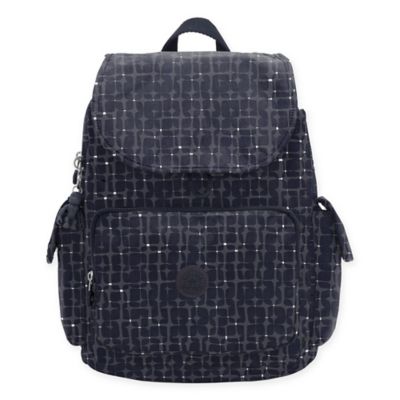 kipling bags backpack