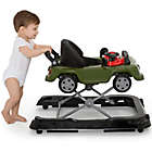 Alternate image 5 for Jeep Classic Wrangler&trade; 3-in-1 Grow With Me Walker by Delta Children