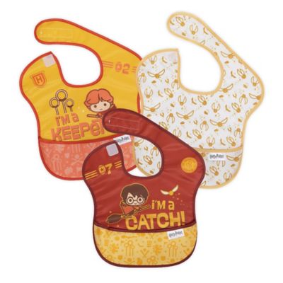 buy buy baby bibs