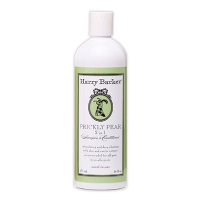 biosilk whitening shampoo for dogs