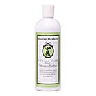Alternate image 0 for Harry Baker&reg; 16 oz. Prickly Pear 2:1 Shampoo &amp; Conditioner for Pets