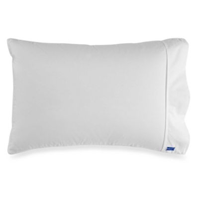 DRYZzz® Two-Sided Towel/Pillowcase 